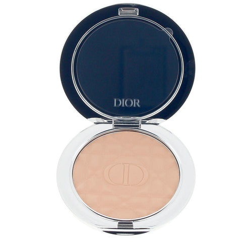 Dior Forever Nude Bronze Polvere Abbronzante Estate Sulla Pelle