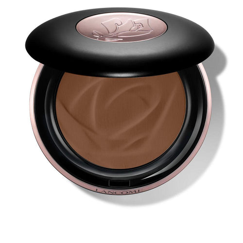 Lancôme Teint Idole Ultra Wear Polvo Fijador Facial Maquillaje Inmaculado Todo El Día