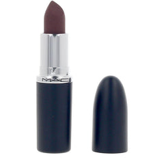 Mac Macximal Seidig Matte Lippenstift Intensive Farbe Langanhaltend