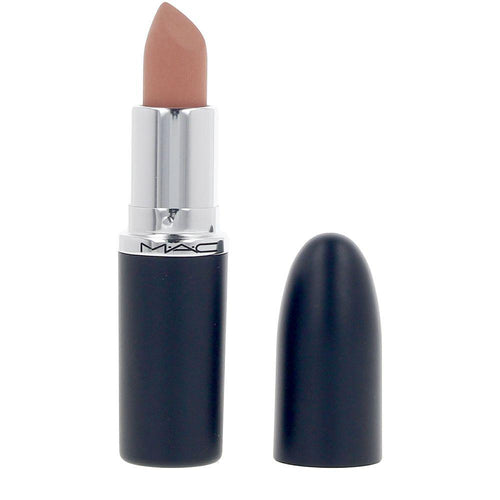 Mac Macximal Seidig Matte Lippenstift Intensive Farbe Langanhaltend