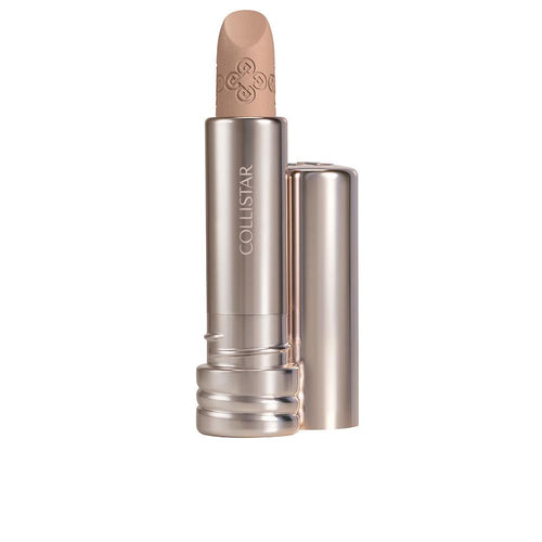 Collistar Puro Gioiello Labial Granato Rosso Efecto Velvet Sublime