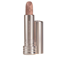 Collistar Puro Gioiello Labial Granato Rosso Efecto Velvet Sublime
