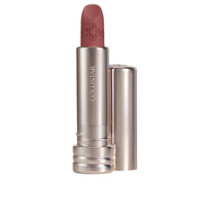 Collistar Puro Gioiello Labial Granato Rosso Efecto Velvet Sublime