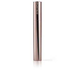 Collistar Infinito Mascara Extra Black Längere Und Definierte Wimpern