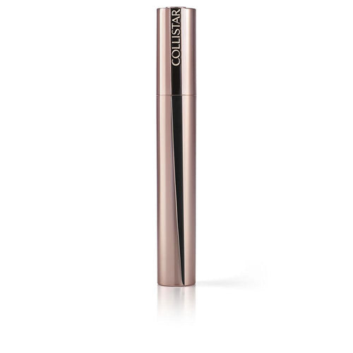 Collistar Infinito Mascara Extra Black Längere Und Definierte Wimpern
