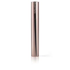 Collistar Infinito Mascara Extra Black Längere Und Definierte Wimpern