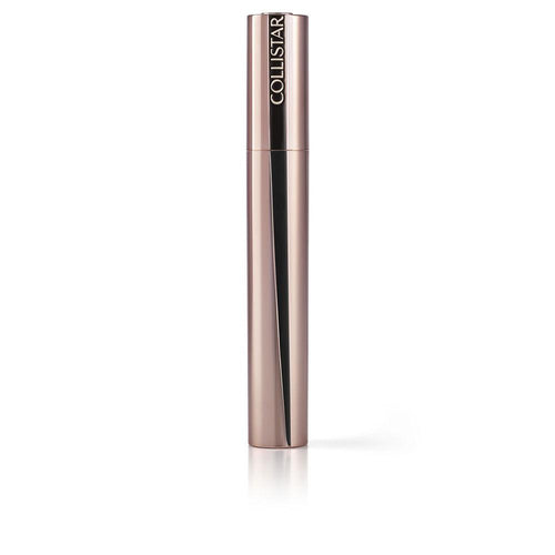 Collistar Infinito Mascara Extra Black Längere Und Definierte Wimpern