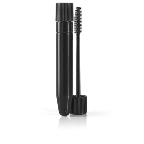 Collistar Infinito Mascara Recharge Pestañas Más Largas Y Definidas