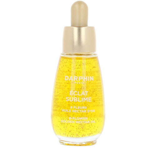 Darphin Éclat Sublime Olio Viso 24 Karat Lusso Lucente