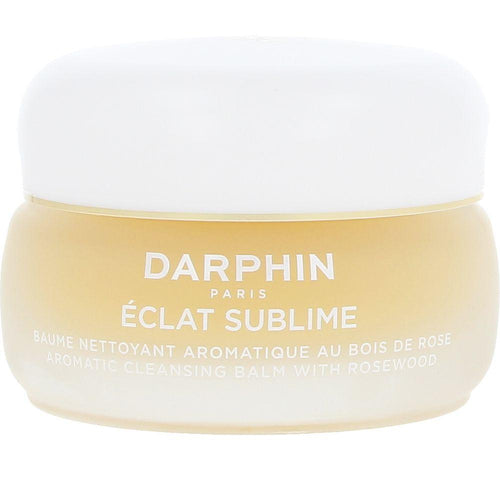 Darphin Éclat Sublime Balsamo Pulente Aromatico Rosewood Pelle Setosa E Rinfrescata