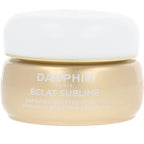 Darphin Éclat Sublime Capsule Viso Pelle Radiante E Luminosa