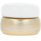 Darphin Éclat Sublime Cápsulas De Retinol Resplandor Al Instante