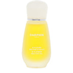 Darphin Éclat Sublime Olio Viso Pelle Radiante Naturale