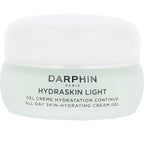 Darphin Hydraskin Crema Gel Idratante Per Pelle Normale E Mista Idratazione Veloce Efficace