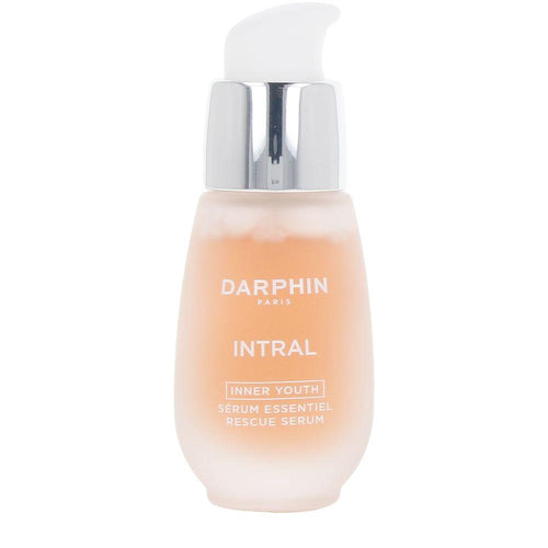 Darphin Intral Siero Viso Rescue Pelle Radiosa Ogni Giorno