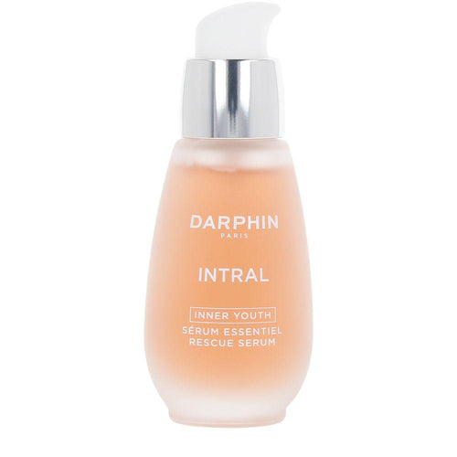 Darphin Intral Siero Viso Rescue Pelle Radiosa Ogni Giorno