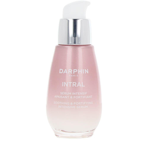 Darphin Intral Siero Intensivo Effetto Lenitivo E Ristrutturante