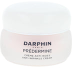 Darphin Predermine Faltencreme Glatte Junge Haut