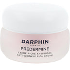 Darphin Predermine Crema Antirughe Per Pelle Secca Pelle Liscia E Giovane