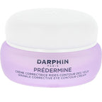 Darphin Predermine Crema Contorno Occhi Occhi Più Giovani