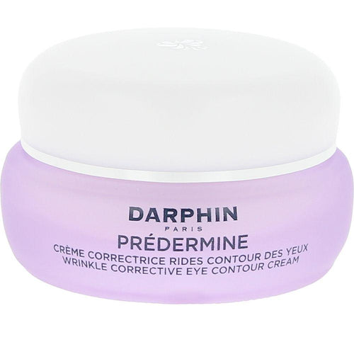 Darphin Predermine Crema Contorno Occhi Occhi Più Giovani