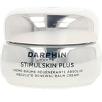 Darphin Stimulskin Plus Crema Balsamo Absolute Renewal Pelle Più Giovane