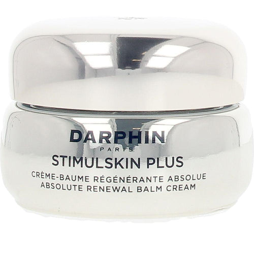 Darphin Stimulskin Plus Crema Balsamo Absolute Renewal Pelle Più Giovane