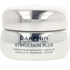 Darphin Stimulskin Plus Crema Rinnovo Assoluto Pelle Giovane E Luminosa