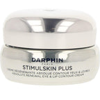 Darphin Stimulskin Plus Crema Ojos Y Labios Juventud Radiante