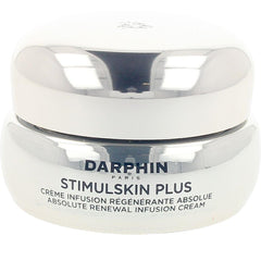 Darphin Stimulskin Plus Crema Anti Irritazione Istantanea