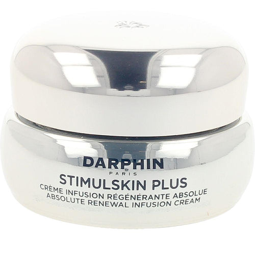 Darphin Stimulskin Plus Crema Anti Irritazione Istantanea