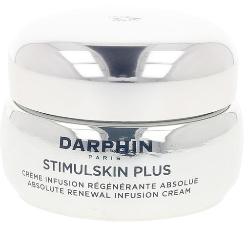 Darphin Stimulskin Plus Crema Anti Irritazione Istantanea