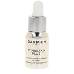 Darphin Stimulskin Plus Gesichtsserum Anti Aging Aktive Marine Essenz