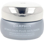 Darphin Stimulskin Plus Siero Maschera Correttivo Ringiovanisci E Splendi