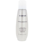 Darphin Stimulskin Plus Multi Korrigierende Lotion Maske Für Sichtbar Jüngere Haut