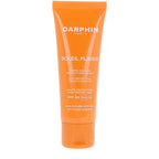 Darphin Sun Care Protector Solar Facial SPF50 Protección UVA Y UVB