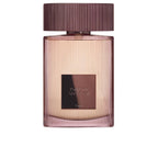 Tom Ford Café Rose Profumo Eau De Parfum Sensual Mist Of Pleasure