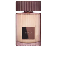 Tom Ford Café Rose Profumo Eau De Parfum Sensual Mist Of Pleasure