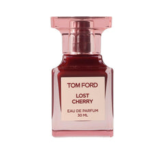 Tom Ford Lost Cherry Profumo Eau De Perfume Eleganza Seducente