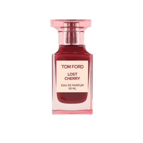 Tom Ford Lost Cherry Profumo Eau De Perfume Eleganza Seducente