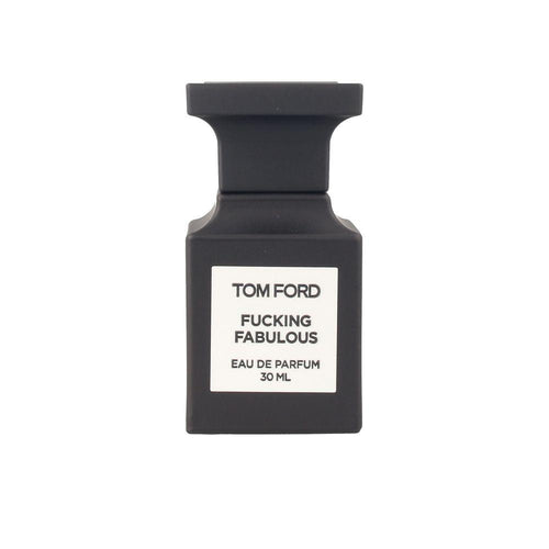 Tom Ford Fucking Fabulous Perfume Eau De Parfum Aroma Oriental Distintivo