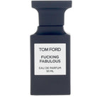 Tom Ford Fucking Fabulous Perfume Eau De Parfum Aroma Oriental Distintivo