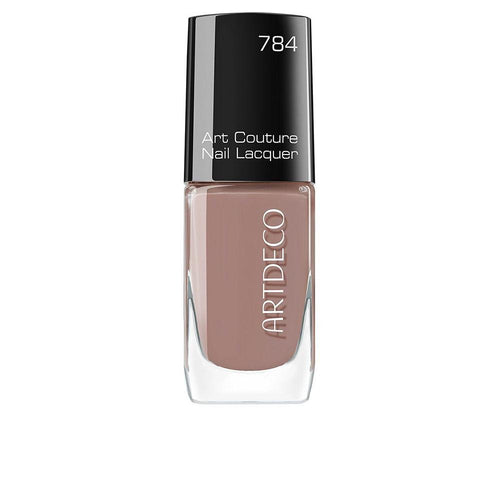 Artdeco Art Couture Smalto Per Unghie Finitura Dazzillante E Lunga Durata