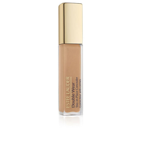 Estée Lauder Double Wear Concealer 24H Makellose Volle Abdeckung