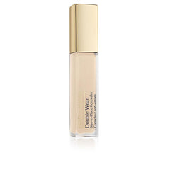 Estée Lauder Double Wear Concealer 24H Makellose Volle Abdeckung