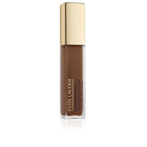 Estée Lauder Double Wear Concealer 24H Makellose Volle Abdeckung