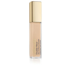 Estée Lauder Double Wear Concealer 24H Makellose Volle Abdeckung