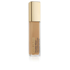 Estée Lauder Double Wear Concealer 24H Makellose Volle Abdeckung