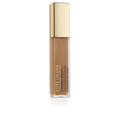 Estée Lauder Double Wear Concealer 24H Makellose Volle Abdeckung