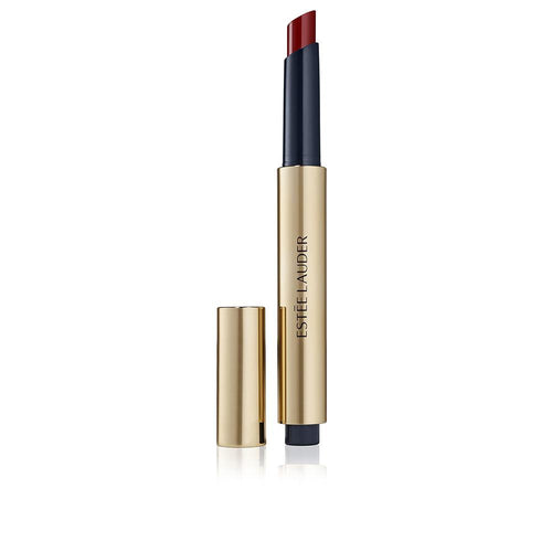 Estée Lauder Pure Color Gloss Per Labbra Falli Sciogliere